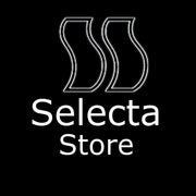 Selecta Store